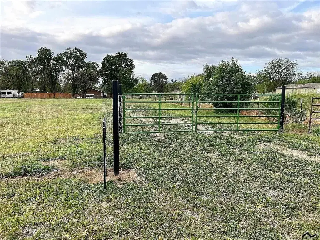 1 Marek Estates, Los Molinos, CA 96055 - #1