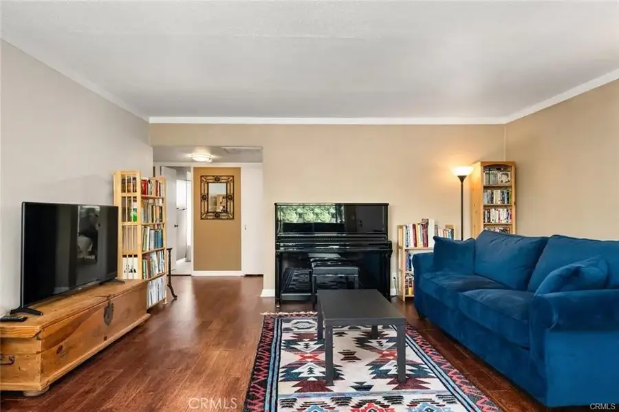 30 Plaza Way #7, Chico, CA 95926 - #2