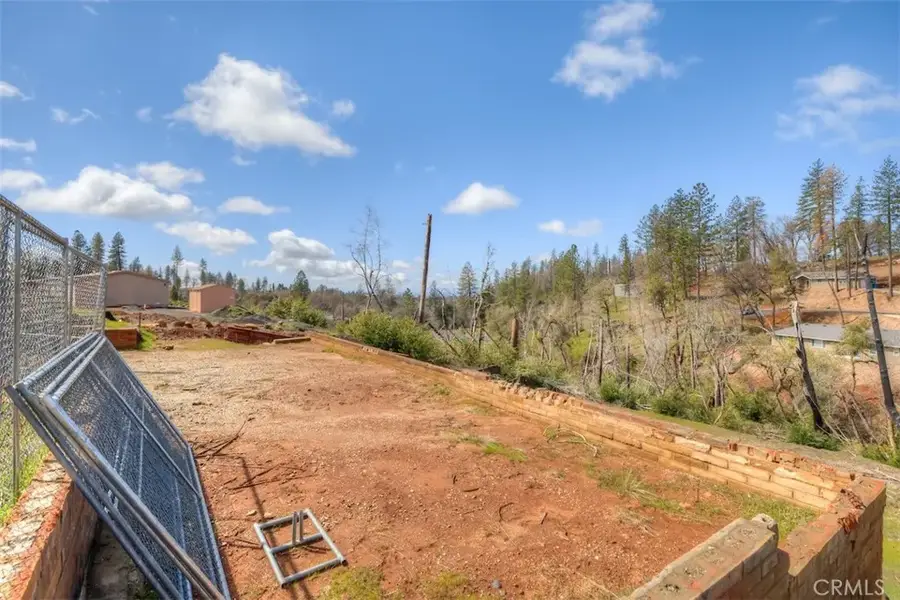 5881 Oakmore, Paradise, CA 95969 - #3