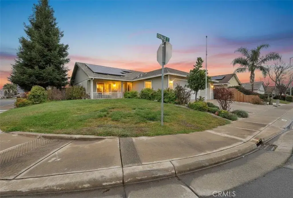 1795 Donald Court, Yuba City, CA 95993 - #1