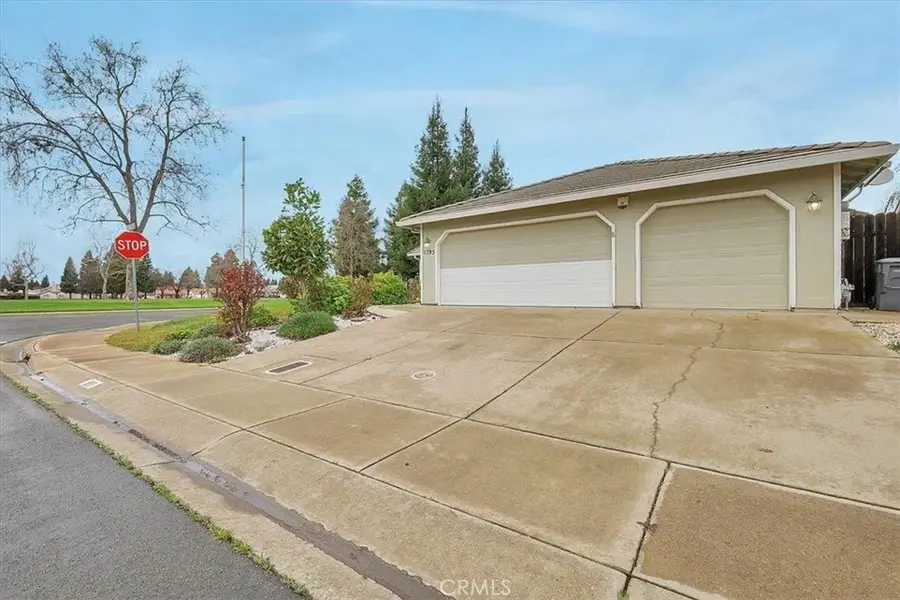 1795 Donald Court, Yuba City, CA 95993 - #2