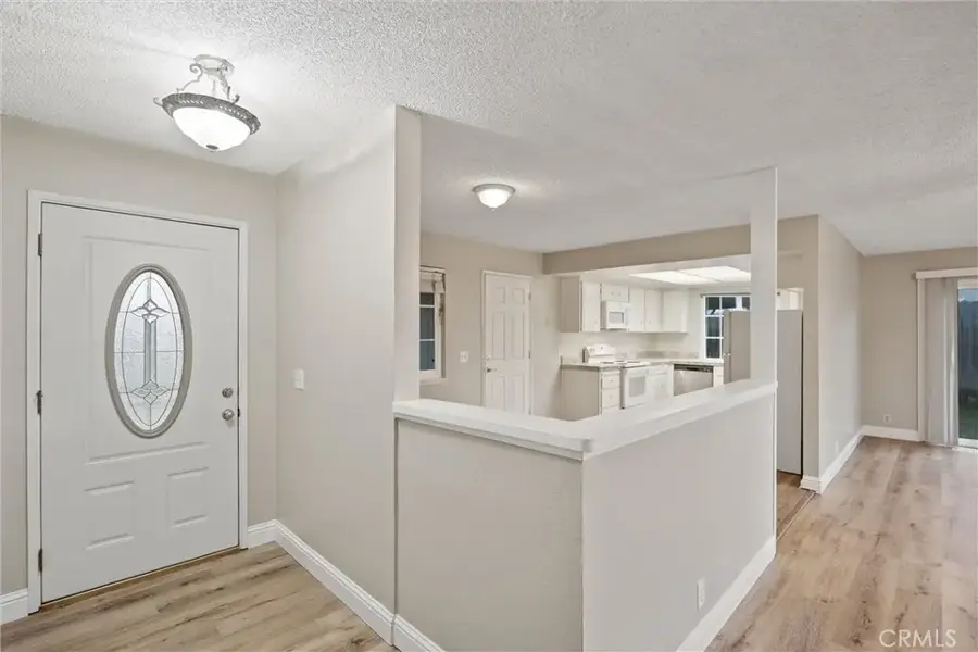 12 Sorrel Court, Oroville, CA 95966 - #2