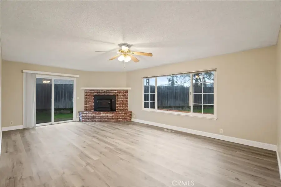 12 Sorrel Court, Oroville, CA 95966 - #3