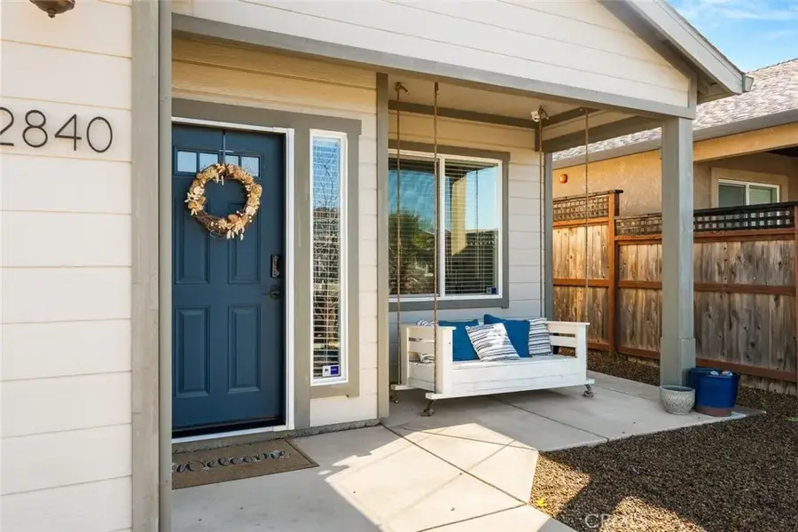 2840 Swallowtail Way, Chico, CA 95973 - #2