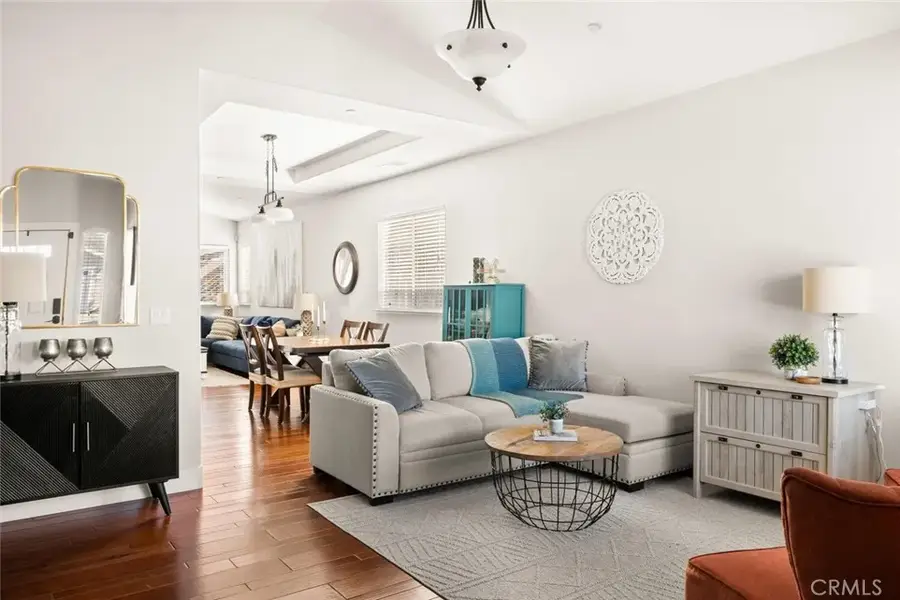 2840 Swallowtail Way, Chico, CA 95973 - #3