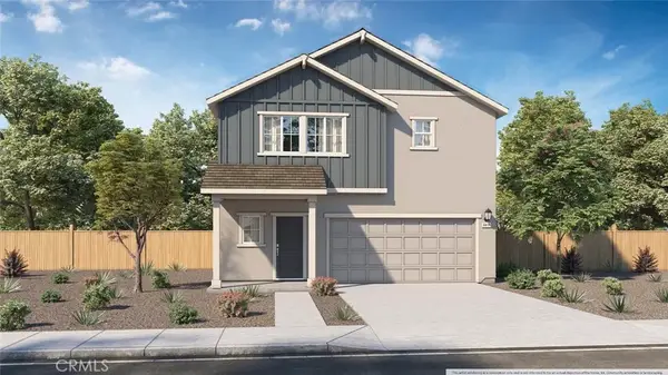 882 Pico, Chico, CA 95973