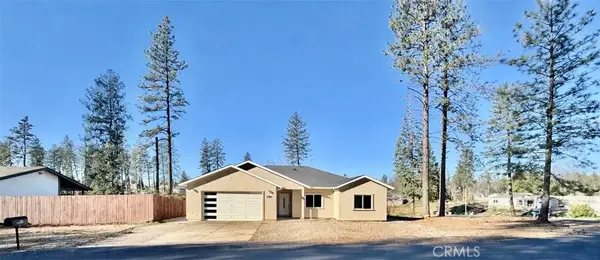 6665 Dolores Drive, Paradise, CA 95969