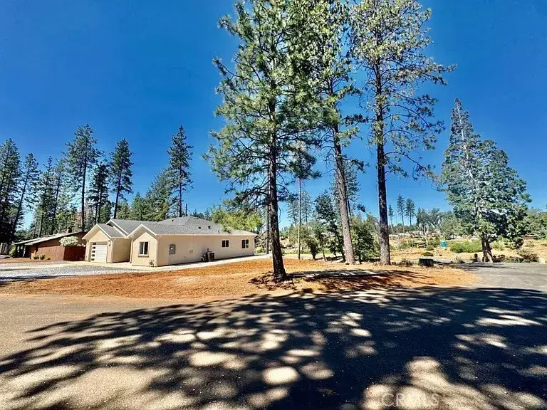 6665 Dolores Drive, Paradise, CA 95969 - #2