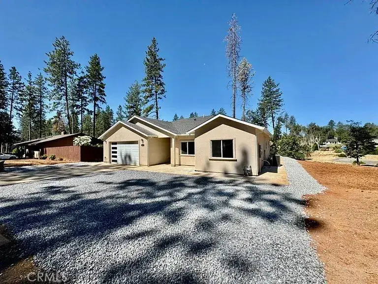 6665 Dolores Drive, Paradise, CA 95969 - #3