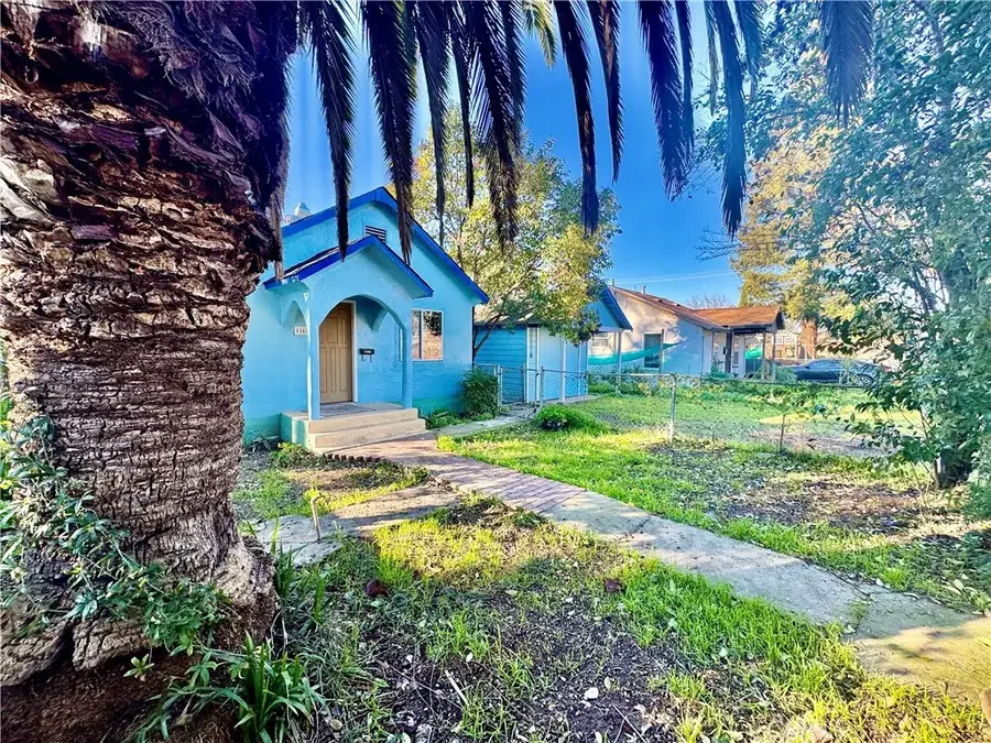 1165 Kentucky Street, Gridley, CA 95948 - #2