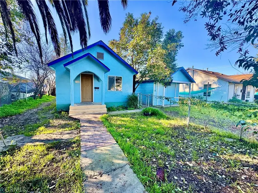 1165 Kentucky Street, Gridley, CA 95948 - #3