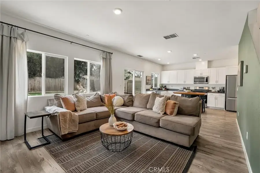 863 Bertino Place, Chico, CA 95973 - #2