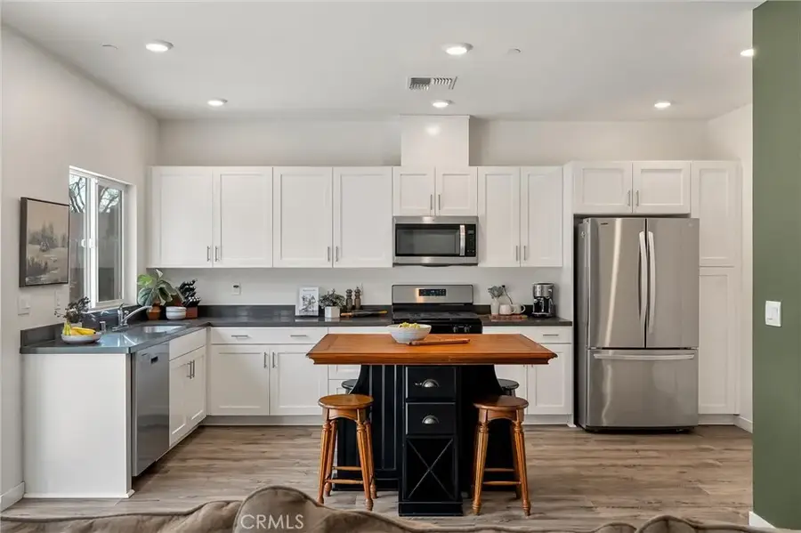 863 Bertino Place, Chico, CA 95973 - #3