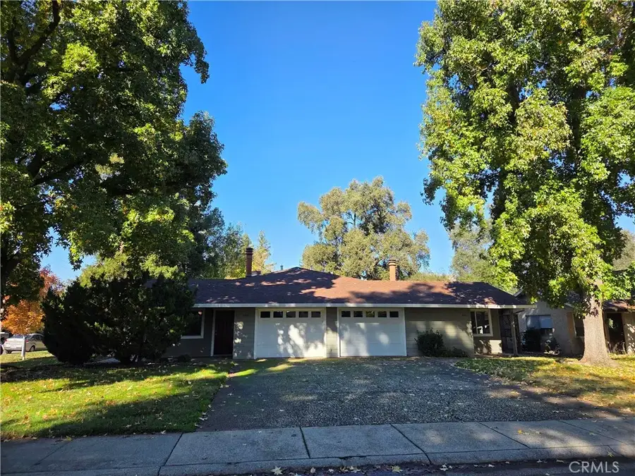 806 Alynn, Chico, CA 95973 - #2
