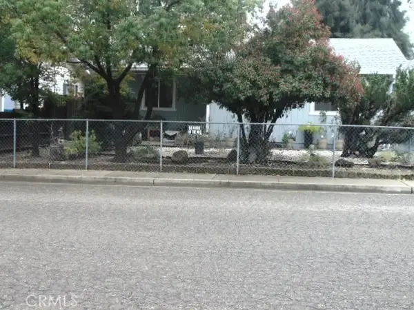 1307 Deborah Drive, Red Bluff, CA 96080