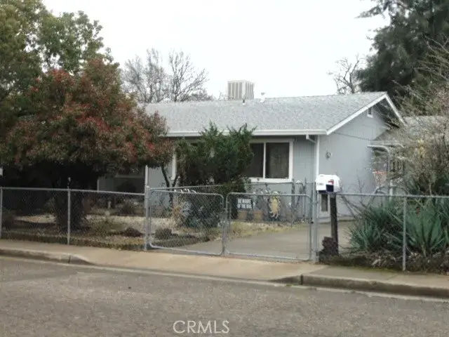 1307 Deborah Drive, Red Bluff, CA 96080 - #2