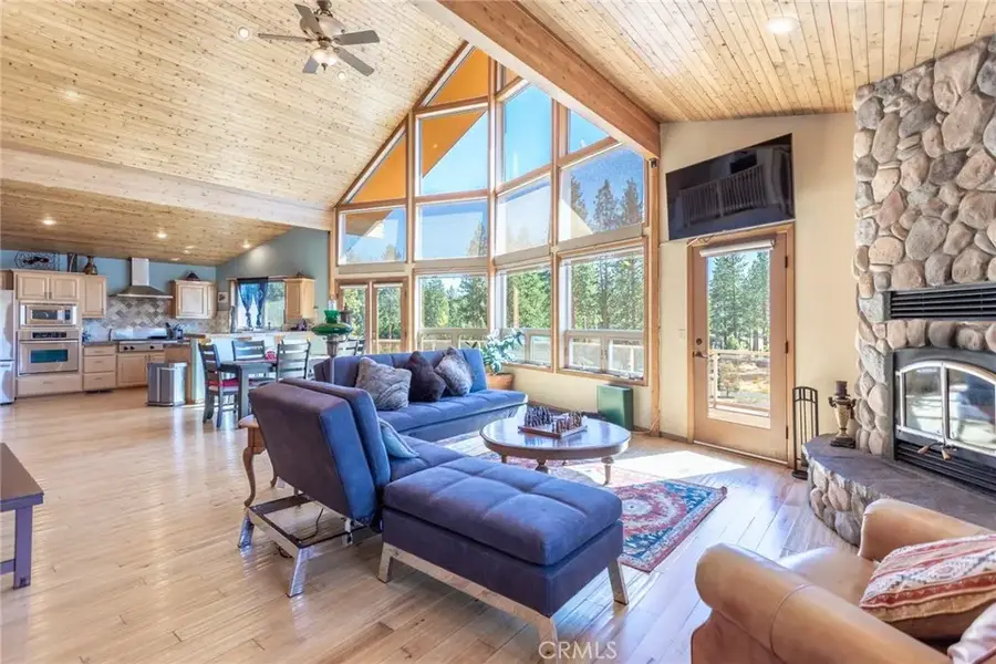 5716 Palmer Drive, Weed, CA 96094 - #2