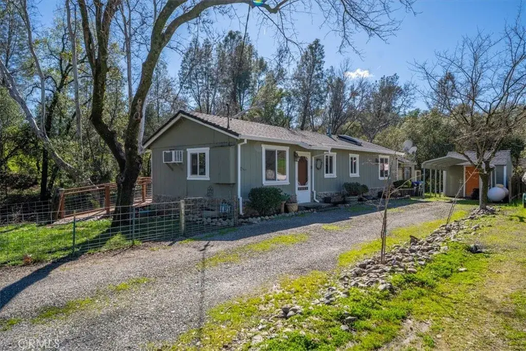 16150 Jellys Ferry, Red Bluff, CA 96080 - #1