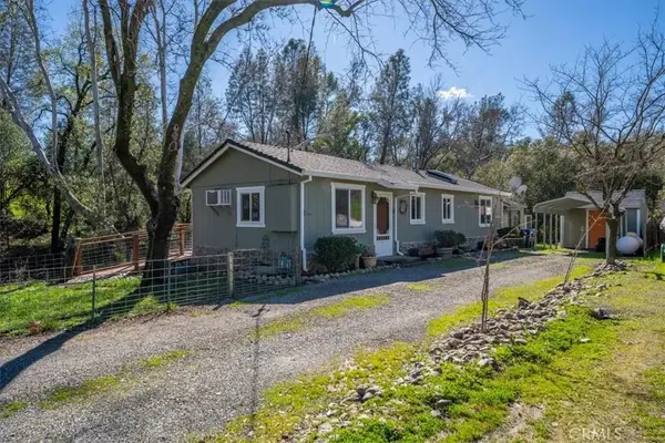 16150 Jellys Ferry, Red Bluff, CA 96080