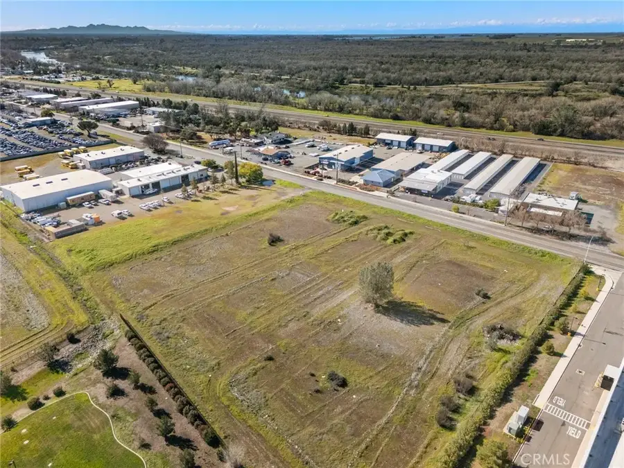 0 Feather River, Oroville, CA 95965 - #3