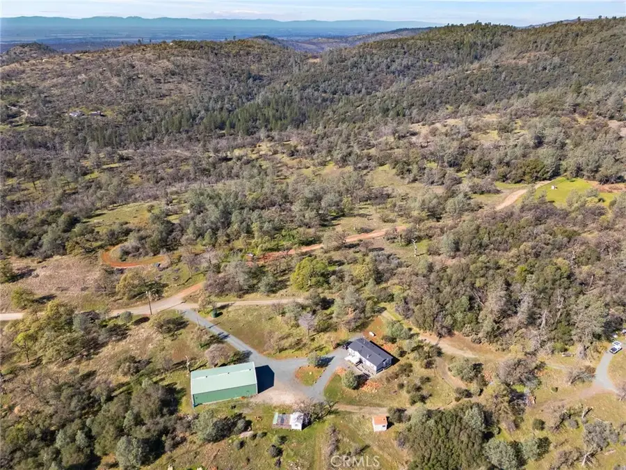 14740 Begonia, Oregon House, CA 95962 - #2