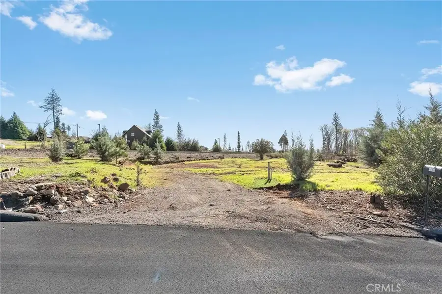 1030 Bille, Paradise, CA 95969 - #2