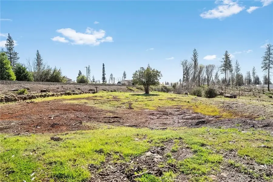 1030 Bille, Paradise, CA 95969 - #3