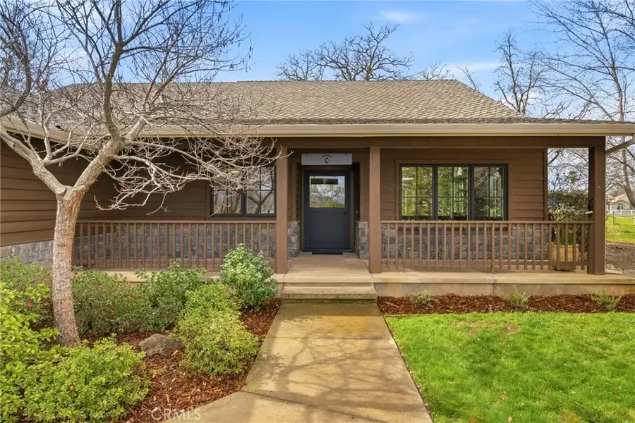 7384 Del Rico Court, Palo Cedro, CA 96073 - #3