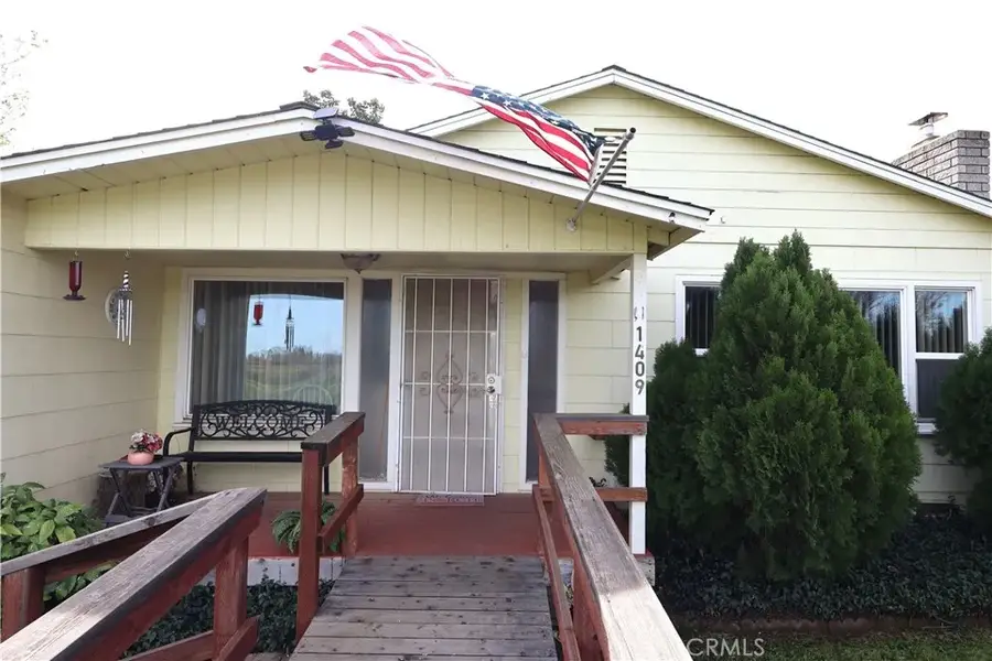 1409 North, Corning, CA 96021 - #2