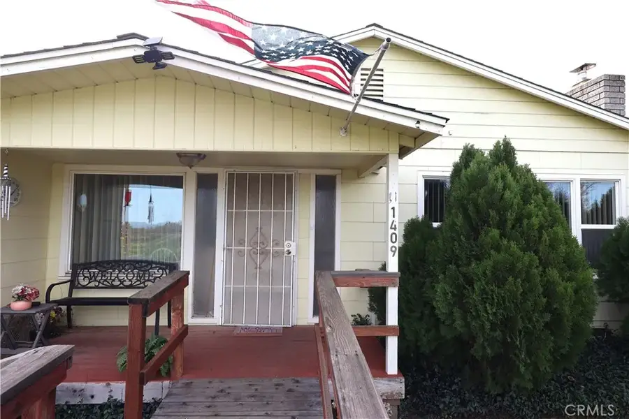 1409 North, Corning, CA 96021 - #3