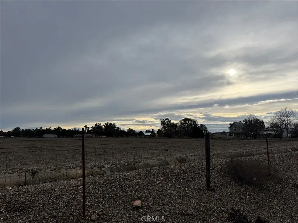 0 20, Orland, CA 95963 - #1