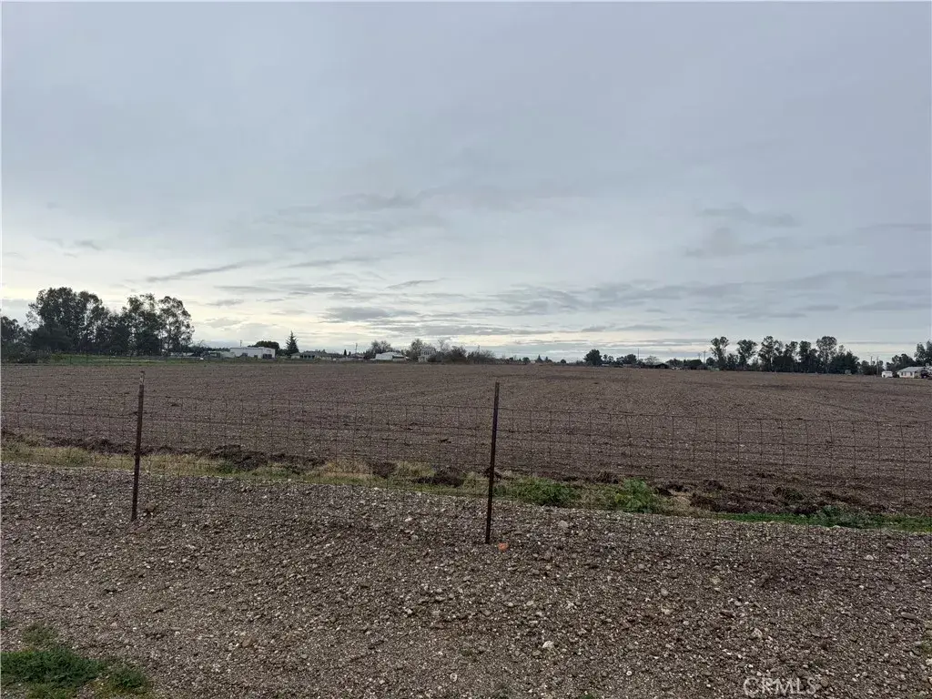 0 20, Orland, CA 95963 - #1