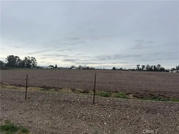 0 20, Orland, CA 95963
