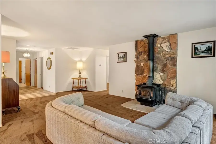 6486 Grandview Avenue, Magalia, CA 95954 - #3