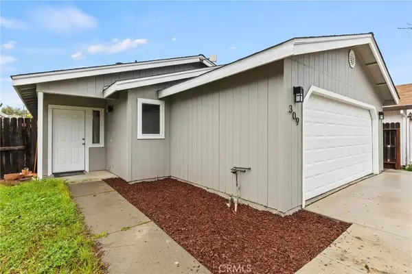 309 Bradford, Arbuckle, CA 95912