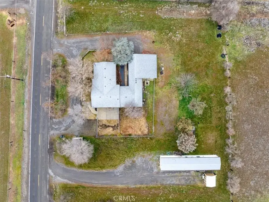 907 Ball Mountain Little Shasta, Montague, CA 96064 - #3