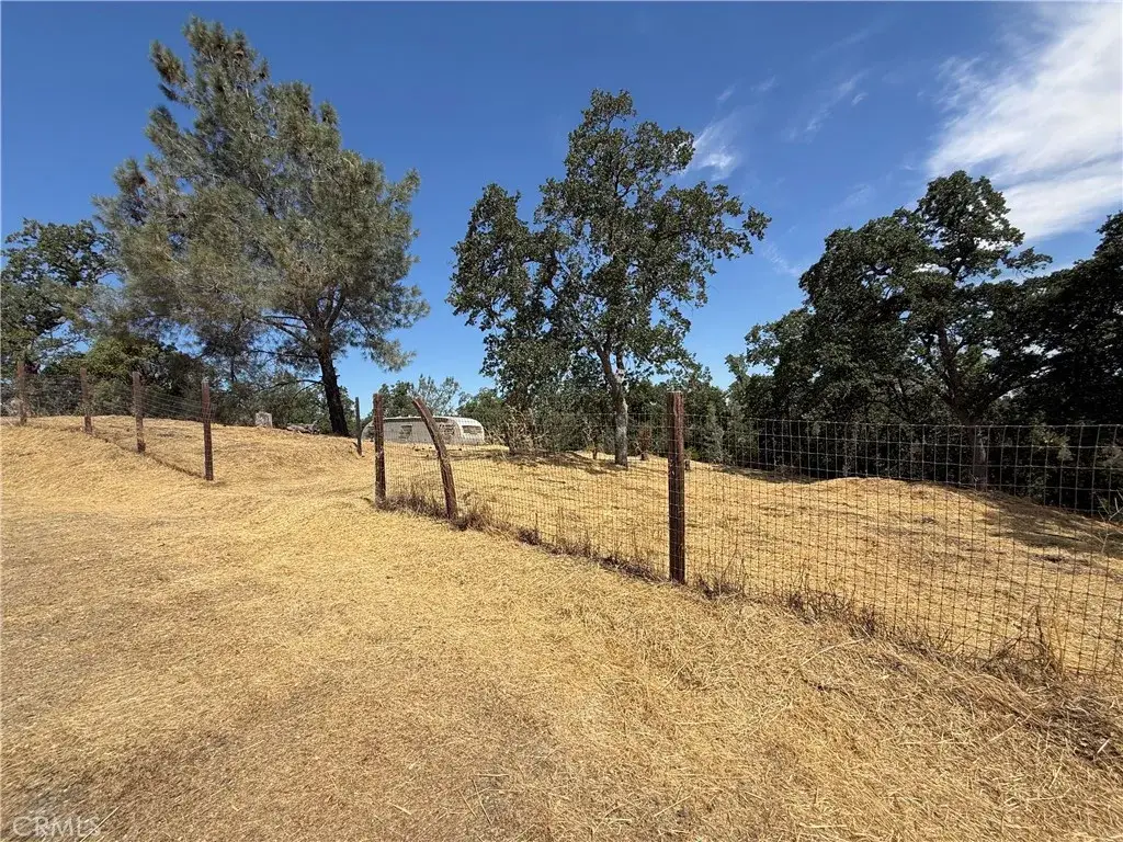 16318 Longhorn, Corning, CA 96021 - #1