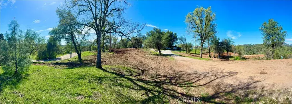 0 Hidden Oak, Redding, CA 96003 - #1