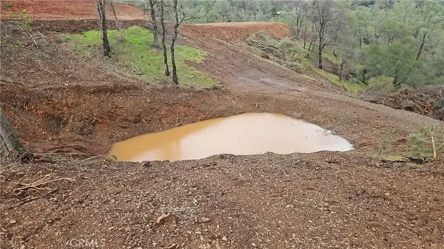 0 Hidden Oak, Redding, CA 96003 - #2