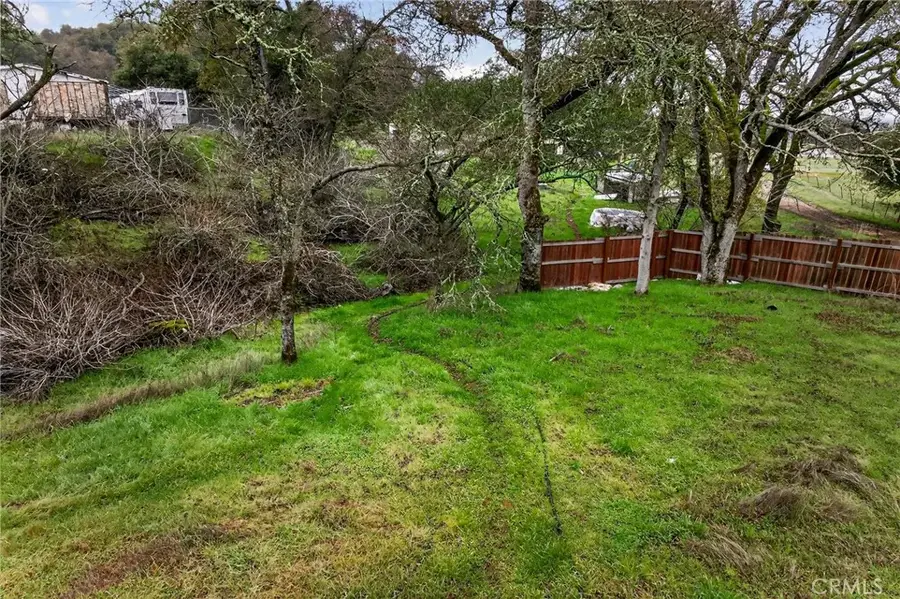 52 Wondering, Oroville, CA 95966 - #2