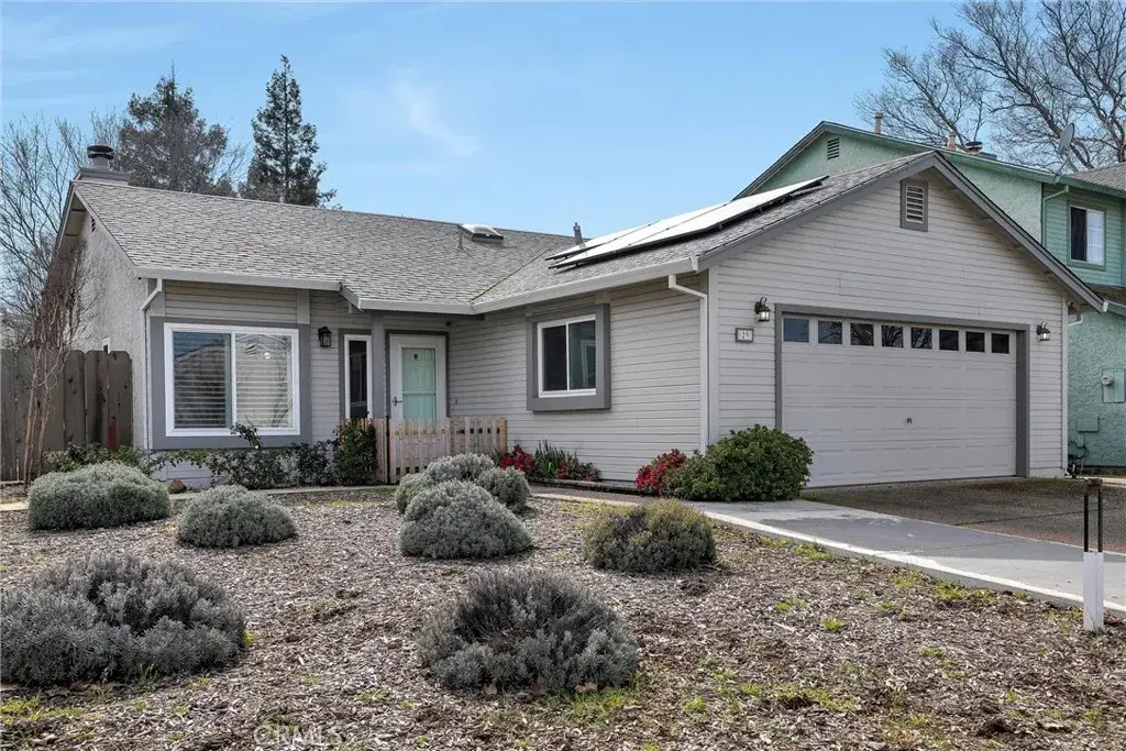 29 Glenshire, Chico, CA 95973 - #1