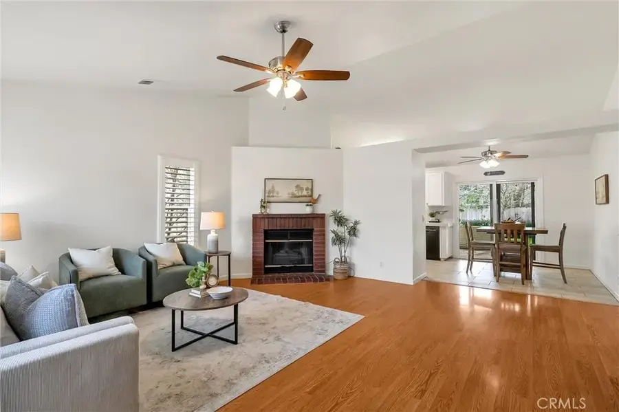 29 Glenshire, Chico, CA 95973 - #3