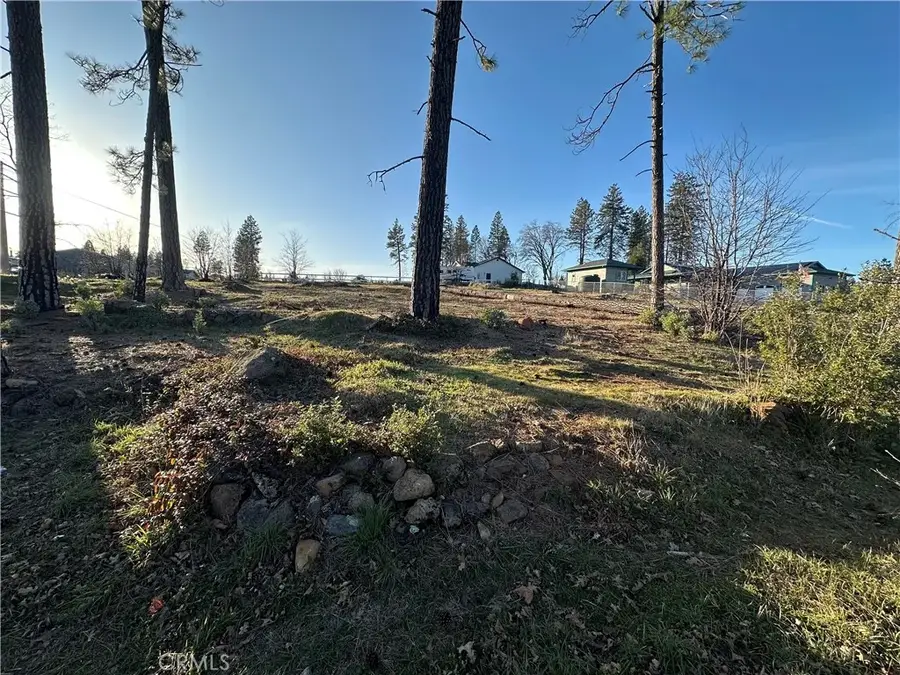 1805 Stark, Paradise, CA 95969 - #2