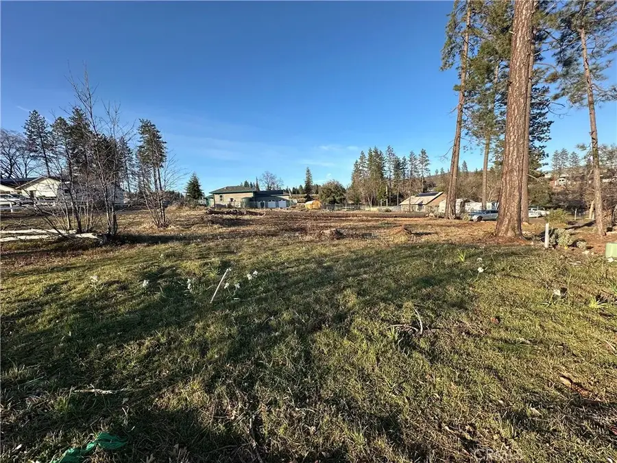 1805 Stark, Paradise, CA 95969 - #3