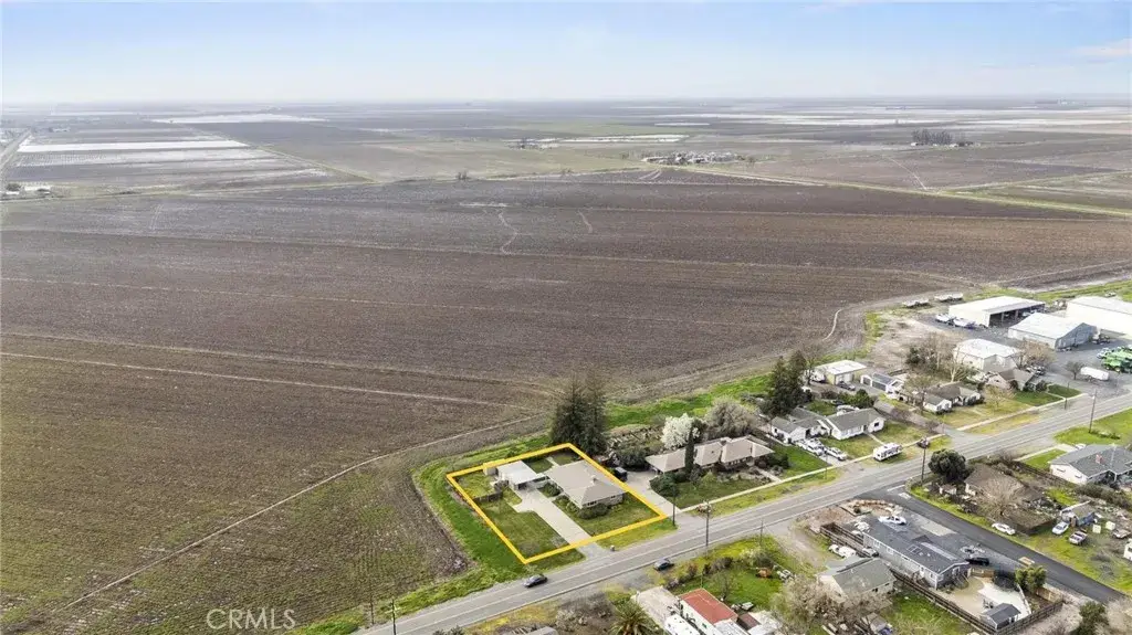 1237 Richvale, Richvale, CA 95974 - #1