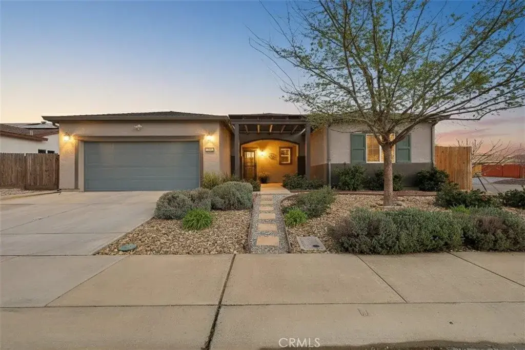 10191 Rose Avenue, Live Oak, CA 95953 - #1