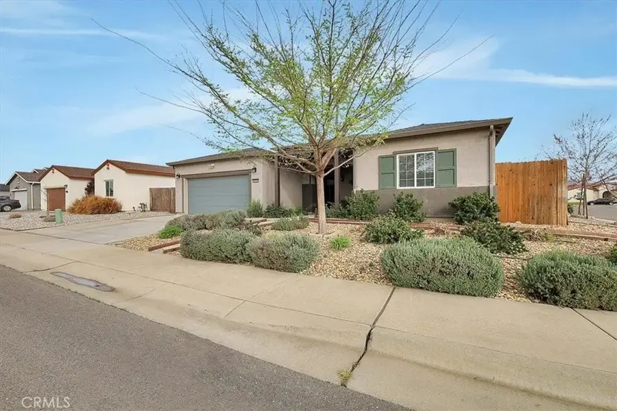 10191 Rose Avenue, Live Oak, CA 95953 - #3