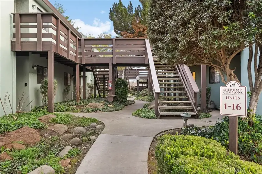 1415 Sheridan, Chico, CA 95926 - #2