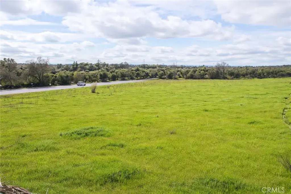 3781 Columbia, Corning, CA 96021 - #1