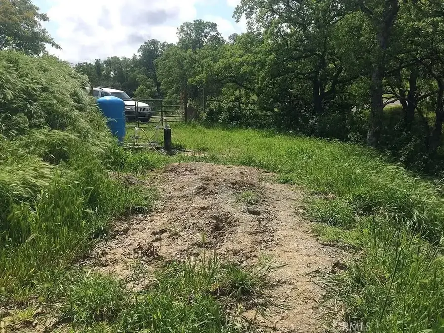 16368 Lariat, Corning, CA 96021 - #2